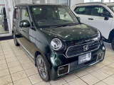 ホンダカーズ福島南 勿来店(なこそ店) 住所:福島県いわき市錦町江栗大町3 定休日水曜日 第二週火曜日 営業時間10:00〜19:00 電話番号0246-63-8151