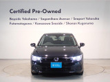 ゴルフ TDI アクティブ アドバンス プラチナムエディション ディーゼル 