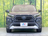 弊社では、全車『修復歴なし』のお車のみ取り扱っております。専任バイヤーによる厳選した仕入れの後、入庫後の車両チェックを行い、ネクステージが認定した高品質な中古車をご提供しております。