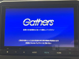 【純正8インチナビ】人気の純正ナビを装備。オーディオ機能も充実しており、Bluetooth接続すればお持ちのスマホやMP3プレイヤーの音楽を再生可能!毎日の運転がさらに楽しくなります!!