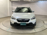 XV 2.0e-S アイサイト 4WD 