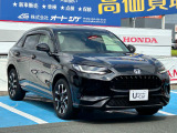 当社が自信を持ってお勧めする1台です。 実際に見ていただければこの車の良さが伝わるかと思いますので、ぜひ一度ご来店下さい!