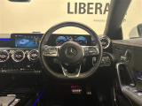 CLAクラス CLA200d 修復歴無し