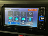 【Bluetooth Audio】いつもの音楽・いつものラジオ番組を、ドライブでも存分にお楽しみいただけます♪
