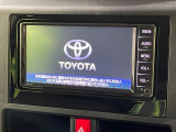 ルーミー 1.0 X 