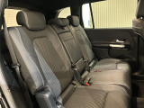 GLB GLB200d 4マチック 4WD サンルーフ