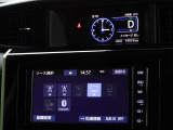 CD・DVD(再生機能)・ブルートゥース等を使用することができます。