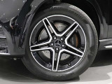 中古車業界でも正確さに定評のある第三者期間「AIS」による品質評価で、安心してお選びいただけます。車輌鑑定につきましては車両品質評価詳細をご確認下さい。※一部鑑定をしない車輌もございます。