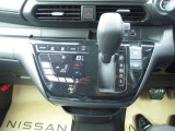 初めてのお客様にも安心してご検討頂けるように、中古車選びのポイントから納車までの段取りまで、ご質問頂ければお答えいたします。
