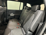 GLB GLB200d 4マチック 4WD サンルーフ
