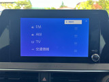 プリウス 1.8 U E-Four 4WD 4WD 修復歴無し