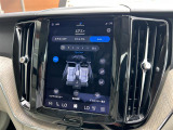◆LIBERALAは、輸入車選びの新たなスタイルを提案するインポート・セレクト・ブランドです。オーナー様となる方がクルマから直接感じる感性を第一にした、最良の一台との出会いをコーディネートいたします。