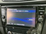 Bluetooth接続画面です。スマートフォンとの連携で、音楽や通話がより快適になります。ワイヤレスで手軽に接続できます。