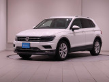 Volkswagen博多 認定中古車センターへようこそ。この度は私どものお車をご覧いただきありがとうございます。