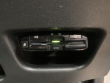 ETC車載器装備。高速道路のご利用時にとても便利♪セットアップをしてからお渡ししますので、あとはETCカードを差し込むだけで、わずらわしい料金所での現金支払いが不要となりスムーズに通過できます。