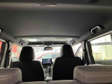 中古車を買うことの 「不安」 「心配」 も一緒に解決させて下さい♪ ディーラーならではの 「安心」 「ご満足」 を提供いたします。