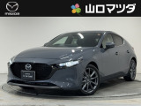 【アクセスのお礼】この度は、当店の中古車をご覧いただきまして、誠にありがとうございます♪ワクワクする走りが魅力のマツダ車を、まずは画像でご体感ください。