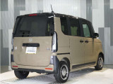 ◆法定整備実施◆Honda認定中古車の整備基準にもとづく整備を実施いたします。法定点検の整備に加え、Honda独自のプラスアルファー点検整備を実施。基準を満たしていない消耗部品を交換いたします。