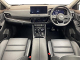 エクストレイル 1.5 G e-4ORCE 4WD 修復歴無し