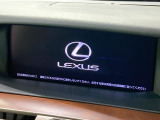 LS 600h バージョンC Iパッケージ 4WD 