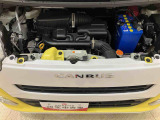 自動車保険もおまかせ下さい!保険資格をもったスタッフがお客様のニーズにあったプランをご提案させていただきます。もしもの時も、私たちが安心・丁寧・誠実にご対応させていただきます!