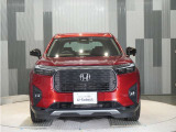 ◆メンテナンスパック(まかせチャオ)◆法定点検や車検、Hondaが推奨する点検に加えて、エンジンオイル・オイルフィルター等の交換をパックにしたのがまかせチャオです。