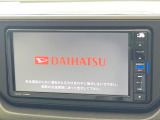 ムーヴ L 