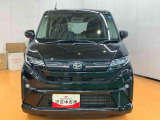 この度は数ある販売店の中から、ダイハツ千葉販売の中古車物件をご覧頂き有難うございます。