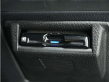 ◆ETC車載器 装備車◆今や必需品のETC!有料道路を利用する際にスムースに通過でき、わずらわしい料金支払いから開放されます!