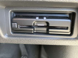ETC付きです!セットアップを完了してから納車となりますので、すぐにご利用頂けます♪