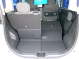 迷ってるうちに売れてしまうかも・・・・気になったら即連絡を!022-384-7041 CT名取 店まで!1台しか御座いませんのでこの機会をお見逃しなく!