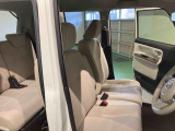 ご覧いただきありがとうございます!安心保証付きの展示車を多数揃えておりますのでお気軽にお尋ねください。