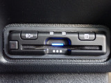 ■【ETC車載器】が装備されています。セットアップをしてお渡しとなり、ETCカードを差し込むだけで高速道路の利用が可能です。
