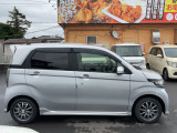 ホンダの定期点検パック『まかせCiao』にご加入できます♪ 詳しくは、当店スタッフまで!
