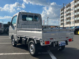 現車確認をご希望の際は、ご希望の日時等を営業スタッフ までご連絡下さい。もちろんお見積りメールでのご連絡もお待ちしております♪