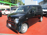NWGN4WD Lセンシング入荷!!