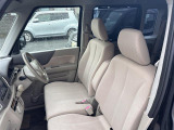 ◆北は北海道から南は沖縄まで、ご購入いただいたお車は全国にご納車が可能です!お電話、メール、動画などでリモートでお車のご案内も可能です!親切、丁寧に対応させて頂きますのでお気軽にご相談ください!