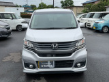 車両詳細や在庫状況など、中古車に関するお問い合わせは0480-43-6811まで。