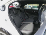 ホンダカーズ小浜の中古車をご覧頂きまして誠にありがとうございます。掲載車両に少しでも興味が湧いた方、見積もりや在庫確認などお気軽に申し付けください!