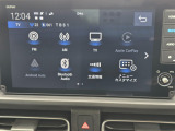 フルセグTVが楽しめます。