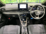 ヤリス 1.5 Z 