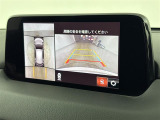 CX-8 2.5 25S Lパッケージ 本革シート 修復歴無し
