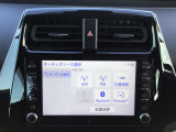 新車販売もお任せください!