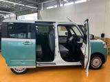 全車クリーニング済みです!