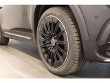 お気軽にお問い合わせください。Tel:075-325-0440 Mobile:070-2313-8676  中古車担当:時女まで