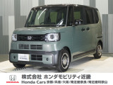 令和7年式 当社デモカー この度は当店の車両をご覧いただきましてありがとうございます。当店の販売車両はそのほとんどが自社での下取り車とデモカー(試乗車)から構成され、安心してご購入いただけます。