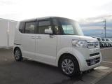 【全般】ご納車前にホンダ中古車商品化整備基準に基づく点検整備を実施しております。