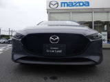 車両の状況や装備を確認できます。お問い合わせください。