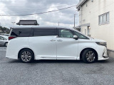 ◆北は北海道から南は沖縄まで、ご購入いただいたお車は全国にご納車が可能です!お電話、メール、動画などでリモートでお車のご案内も可能です!親切、丁寧に対応させて頂きますのでお気軽にご相談ください!