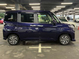 このお車は当店に展示はしておりません。ご希望の店舗(弊社U-Car取り扱い22店舗)へ直接配送しご商談の流れになります。ご成約が必須ではありませんのでお気軽にお問い合わせ下さい。